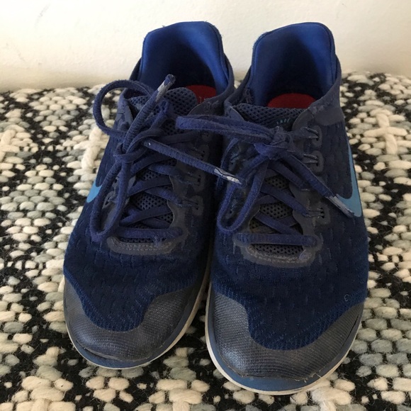 nike free rn 2018 nordstrom